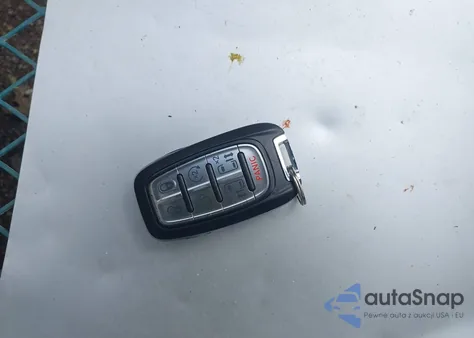 2019 Chrysler Pacifica Touring L z USA, uszkodzony, nr VIN 2C4RC1BG3KR569657